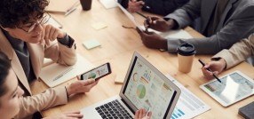 صورة الخدمة